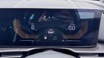 Kia Sportage Photo 11