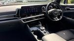 Kia Sportage Photo 1