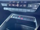 Audi A3 Photo 15