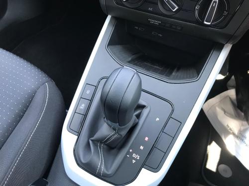 SEAT Arona Photo at-589f43fed067450b892e3836521ab2a3.jpg