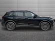 Volkswagen Tiguan Photo 5