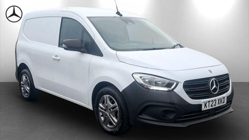 Mercedes-Benz Citan Photo at-58a0f57a6be7429bbcc3d66bb6e046b6.jpg