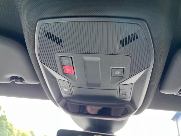 Used Peugeot 408 YJZ7838 60