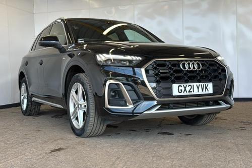 Audi Q5 Photo at-58a448bf1405450881c9da432ce28c84.jpg