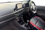 Kia Picanto Photo 1