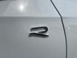 Volkswagen Golf Photo 29