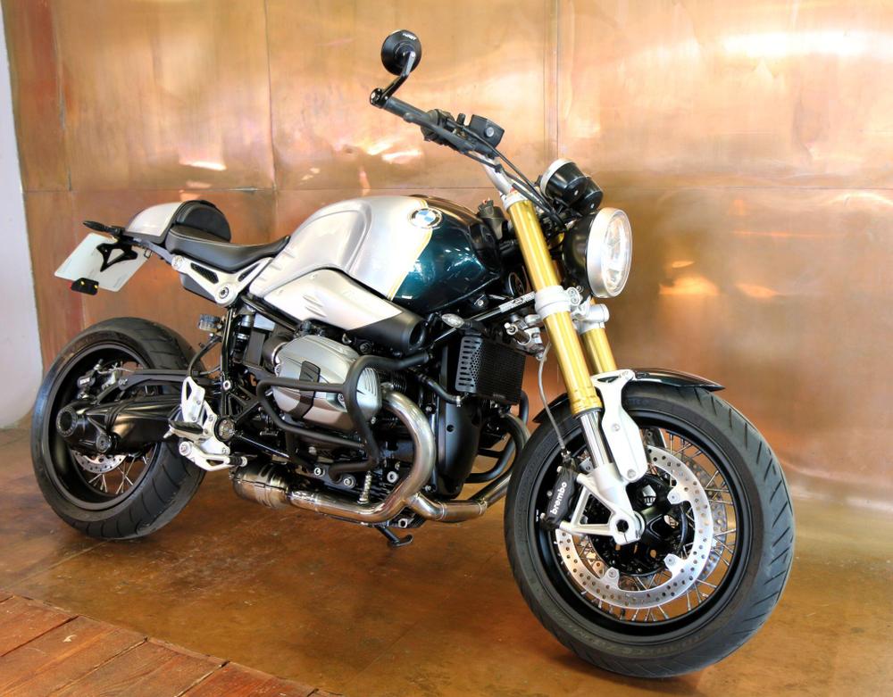 BMW R nineT Photo at-58b0327022ab440fb58703d62fc74fe1.jpg