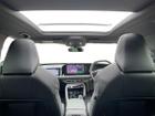 Audi Q5 Photo 15