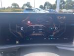 Kia EV6 Photo 26