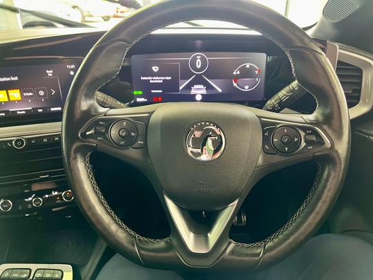 Vauxhall Mokka Photo at-58b4516324594849b6d44e1ee703de38.jpg