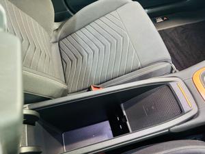 CUPRA Born Photo 32
