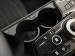 Kia Sportage Photo 30