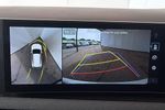 Hyundai TUCSON Photo 43