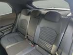 Kia XCeed Photo 14