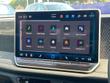 Volkswagen Tiguan Photo 13