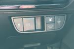 Kia EV6 Photo 28