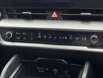 Kia Sportage Photo 25
