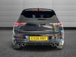 Volkswagen Golf Photo 6