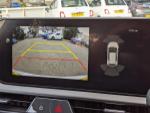 Kia Stonic Photo 19