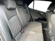 Volkswagen ID.3 Photo 10