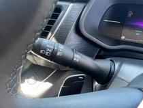 Renault Trafic Photo 10