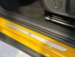 Volkswagen T-Roc Photo 34