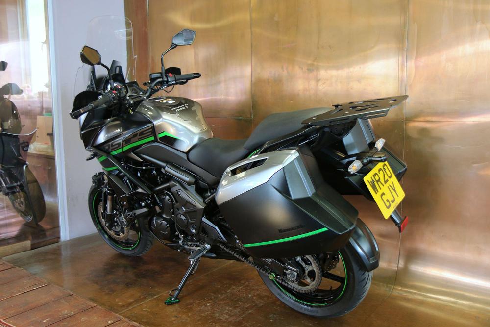Kawasaki Versys 650 Photo at-58c7df39321541daba40cf3d76eaec95.jpg