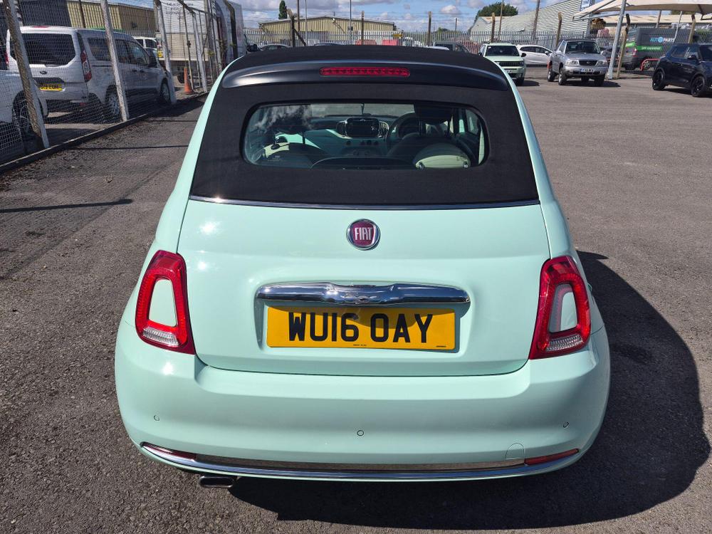 Fiat 500C Photo at-58c96fbb7e39424cbdf4fb6afafb2840.jpg