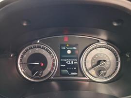 Suzuki Vitara Photo 13
