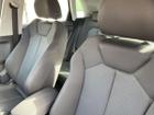Audi Q3 Photo 35