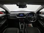 Kia Stonic Photo 12