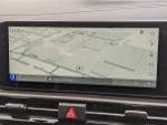 Kia Sportage Photo 18