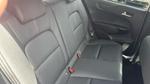 Kia Picanto Photo 7