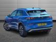 Volkswagen T-Roc Photo 1