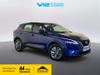 2023 Nissan Qashqai