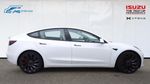 TESLA MODEL 3 Photo 5