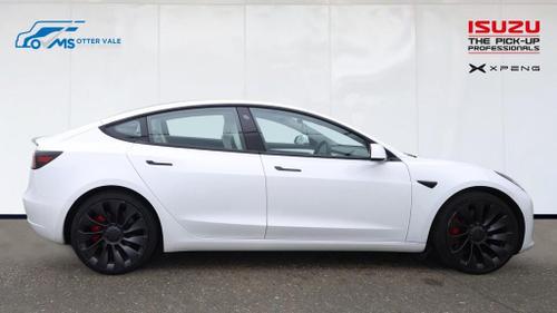 TESLA MODEL 3 Photo at-58d85673c0fc4dd4bcd91d9dceace027.jpg