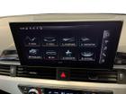 Audi A4 Photo 10