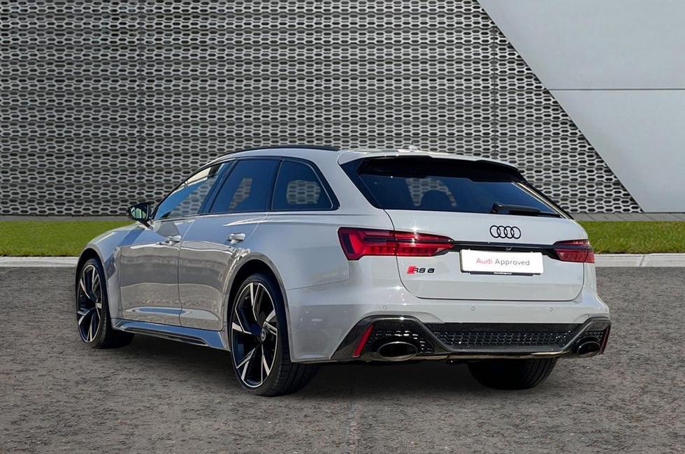 Audi RS6 Photo at-58dd811282f542af96da9c6abe9c53a2.jpg