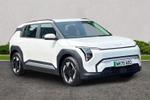 Kia EV3 Photo 0