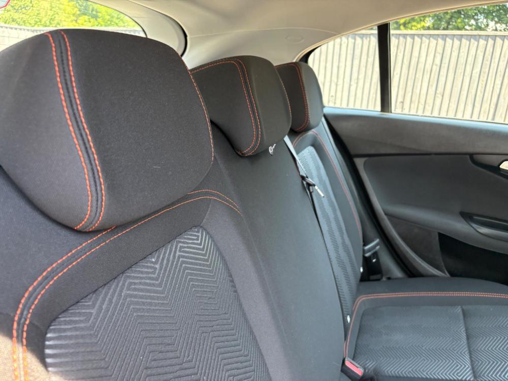 Fiat Tipo Photo at-58e14a9a54844fb1a9ea1be136c1e497.jpg