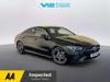 2025 Mercedes-Benz CLA