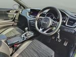 Kia XCeed Photo 28