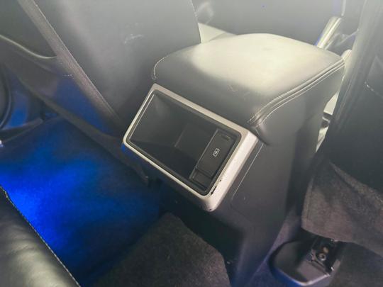 Mitsubishi L200 Photo at-58e6b8a8f12641d89b84ba8c92a5cc59.jpg