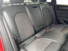 Audi A6 Photo 8