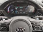 Kia e-Niro Photo 12