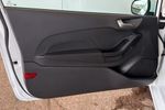 Ford FIESTA Photo 13