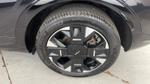 Kia Sportage Photo 15
