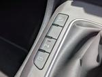 Kia Sportage Photo 23