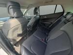 Kia Sportage Photo 16